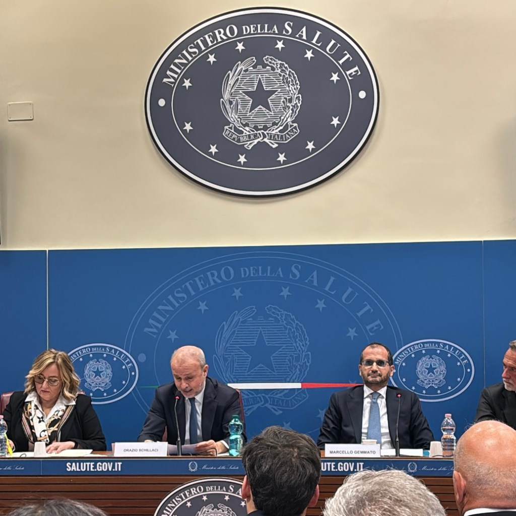 Farmaco Accessibile: Un Anno di Risultati Concreti per i Cittadini e per il Sistema&nbsp;Sanitario